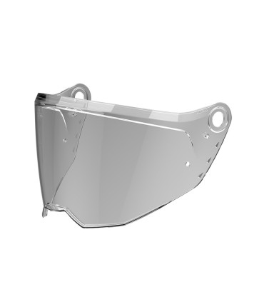 Airoh Commander 2 clear visor