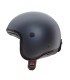 Caberg Freeride X gun metal matt helmet