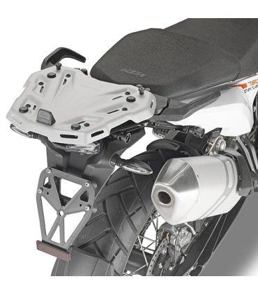 Givi SR9430 KTM 790 Adventure (2019-24)