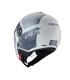 Casque Caberg Riviera V4x Alpha sable matt