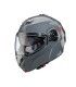 Casco Caberg Duke Evo Stone grigio