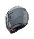 Casco Caberg Duke Evo Stone grigio