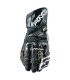 Handschuhe Five Rfx Race schwarz