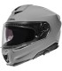 Casco Schuberth S3 Concrete