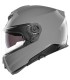 Helm Schuberth S3 Concrete