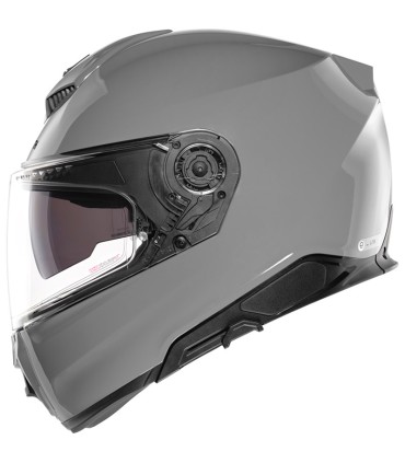 Casco Schuberth S3 Concrete