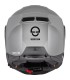 Casco Schuberth S3 Concrete