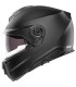 Casco Schuberth S3 nero opaco