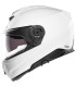 Casco Schuberth S3 bianco