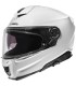 Casco Schuberth S3 bianco