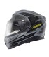 Casque Schuberth S3 Apex grey