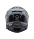 Casque Schuberth S3 Apex grey