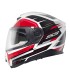 Casco Schuberth S3 Apex bianco