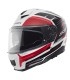 Casque Schuberth S3 Apex blanc