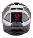 Casque Schuberth S3