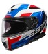 Helm Schuberth S3 Storm blau