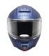 Casco Schuberth C5 blu opaco