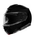 Casco Schuberth C5 nero