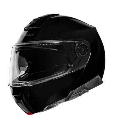 Casco Schuberth C5 nero