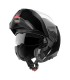 Casco Schuberth C5 nero