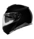 Casco Schuberth C5 nero