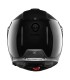 Schuberth C5 black helmet