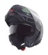 Casque Schuberth C5 Globe vert