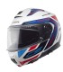 Casco Schuberth C5 Omega bianco