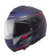 Casco Schuberth C5 Omega blu