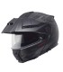 Casco Schuberth E2 Atlas antracite