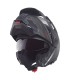 Casco Schuberth E2 Atlas antracite