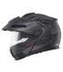 Casco Schuberth E2 Atlas antracite