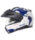 Casco Schuberth E2 Atlas blu