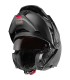 Schuberth E2 black matt helmet