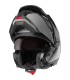 Casco Schuberth E2 concrete