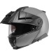 Casco Schuberth E2 concrete