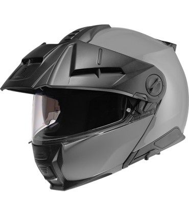 Casco Schuberth E2 concrete