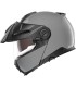 Casco Schuberth E2 concrete