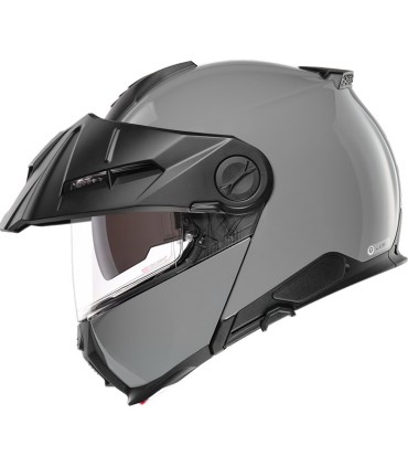 Casco Schuberth E2 concrete