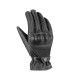 Gants Segura Marvin noir