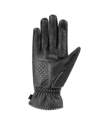 Gants Segura Marvin noir