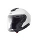 Casco Schuberth J2 bianco