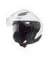 Casco Schuberth J2 bianco