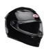 Casco Bell Lithium nero