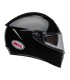 Casco Bell Lithium nero