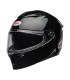 Casque Bell Lithium noir