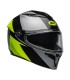 Casco Bell Lithium Shear retina