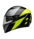 Casco Bell Lithium Shear retina