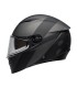 Casco Bell Lithium Shear nero