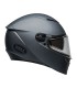 Casque Bell Lithium Mips titan matt